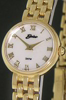 Belair Watches A1456Y-MOP