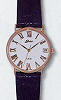 Belair Watches A1493-WHT