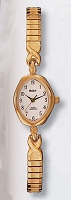 Belair Watches A1716Y-X