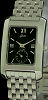 Belair Watches A4259WB - BLK