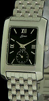 Belair Watches A4259WB - BLK