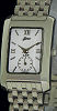 Belair Watches A4259WB - WHT
