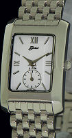 Belair Watches A4259W/B - WHT