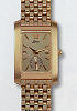Belair Watches A4259Y/B-CHA