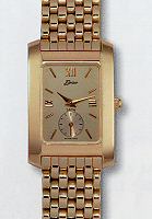 Belair Watches A4259Y/B-CHA