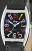 Belair Watches A4276W-RBW