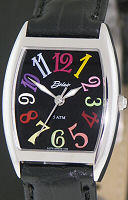 Belair Watches A4276W-RBW