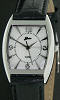 Belair Watches A4276WS-LIT