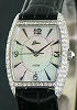 Belair Watches A4278W-MOP