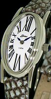 Belair Watches A4290W-PYT