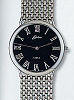 Belair Watches A4557W-BLK