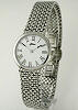 Belair Watches A4557W - WHT