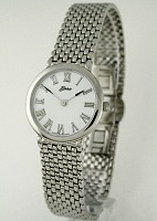 Belair Watches A4557W - WHT