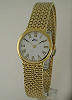 Belair Watches A4557Y - WHT