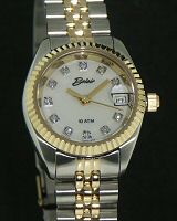 Belair Watches A4702-LIT