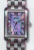 Belair Watches A4910B-LIT
