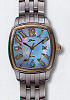 Belair Watches A4980B-LIT