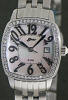 Belair Watches A4981W-LIT