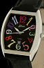 Belair Watches A5276W-RBW