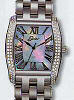 Belair Watches A6911B-LIT