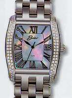 Belair Watches A6911B-LIT