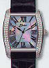 Belair Watches A6911MS-LIT