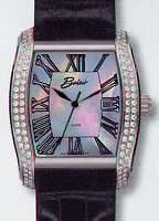 Belair Watches A6911MS-LIT