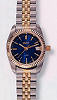 Belair Watches A4208T - BLU