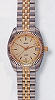 Belair Watches A4208T - CHA