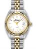 Belair Watches A4208T - WHT