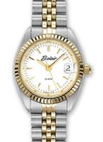 Belair Watches A4208T - WHT