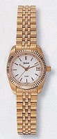 Belair Watches A4208Y - WHT