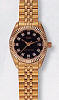 Belair Watches A4700-BLK