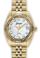 Belair Watches A4700-LIT