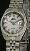Belair Watches A4700W-LIT
