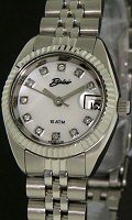 Belair Watches A4700W-LIT