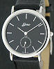 Belair Watches A4153W-BLK
