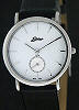 Belair Watches A4153W-WHT