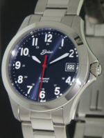 Belair Watches A9309B-BLU