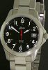 Belair Watches A9309B-BLK