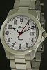 Belair Watches A9309B-WHT