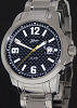 Belair Watches A9319B-BLK