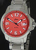 Belair Watches A9319B-ORA