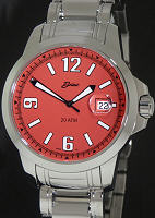 Belair Watches A9319B-ORA