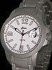 Belair Watches A9319B-WHT-S
