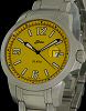 Belair Watches A9319B-YEL-SB