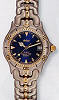 Belair Watches A9701T - BLU