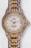 Belair Watches A9701T - WHT
