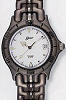 Belair Watches A9705 - WHT