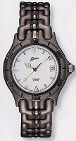 Belair Watches A9705 - WHT
